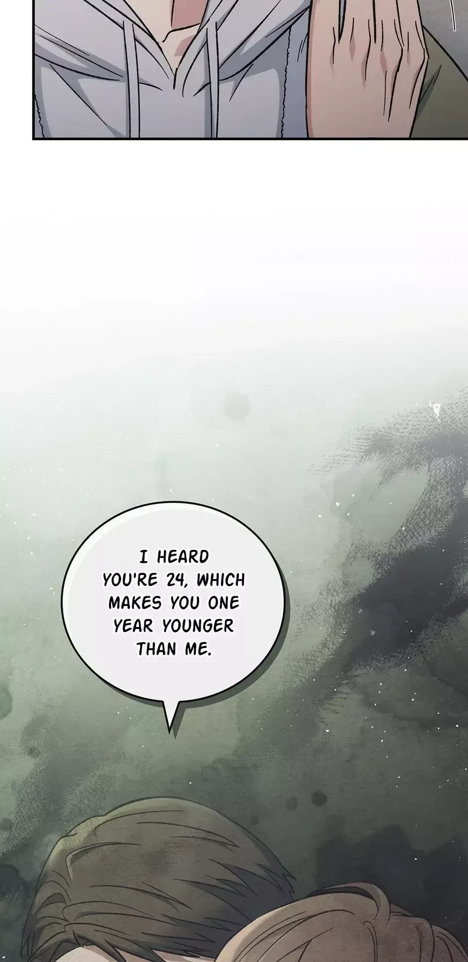 Chapter 56, page 42