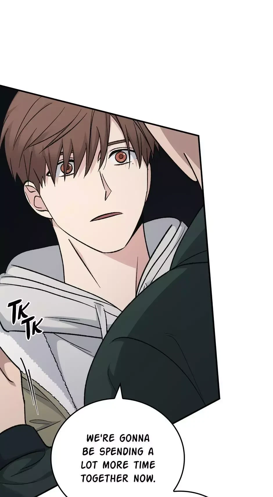 Chapter 56, page 44