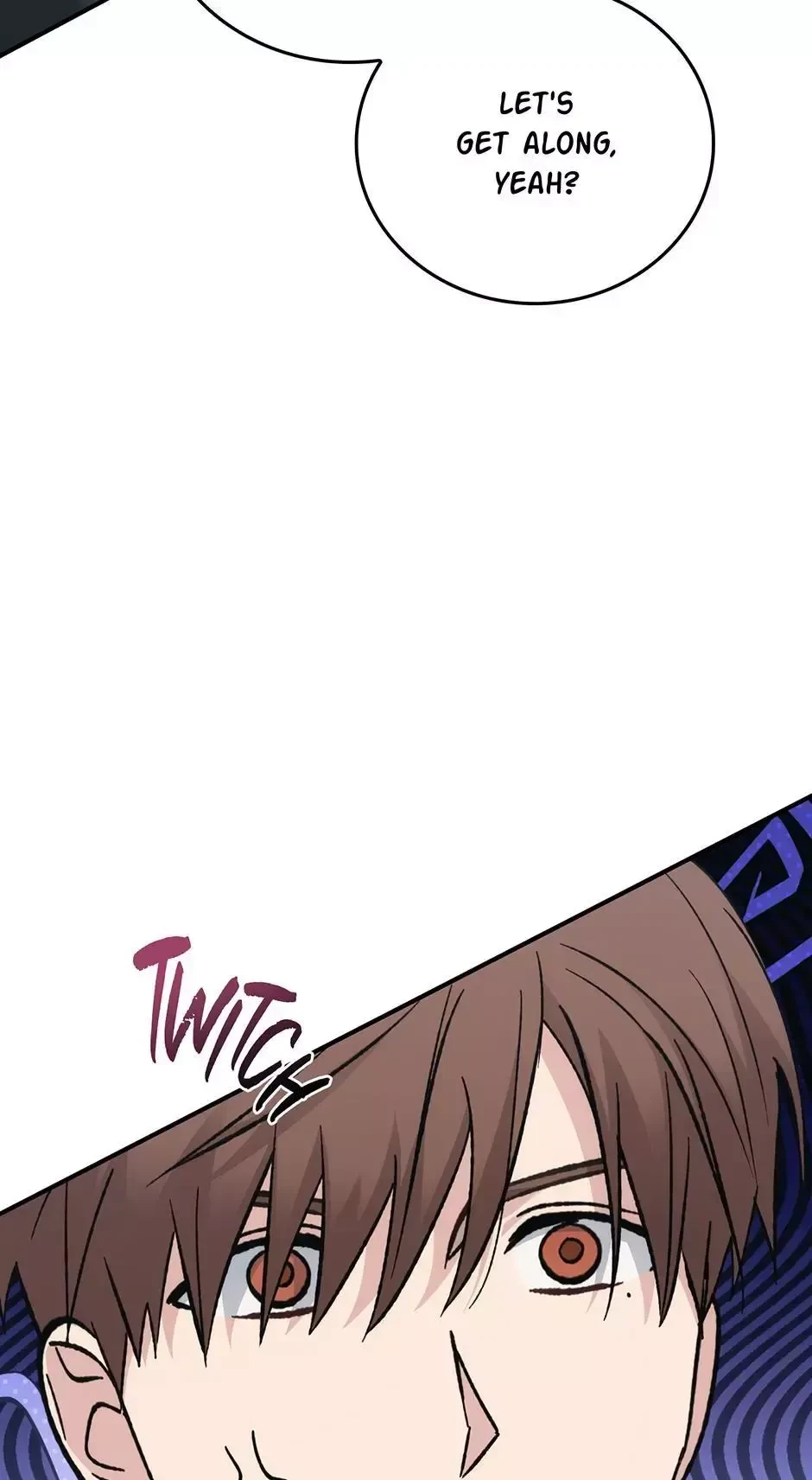 Chapter 56, page 45