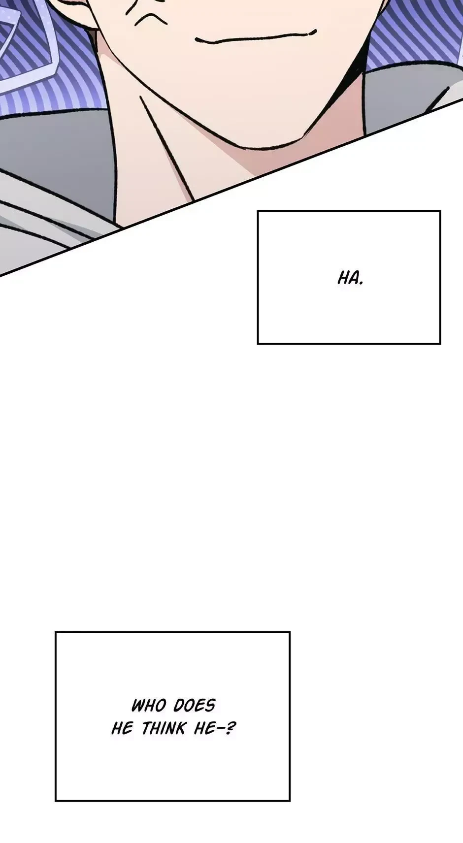Chapter 56, page 46