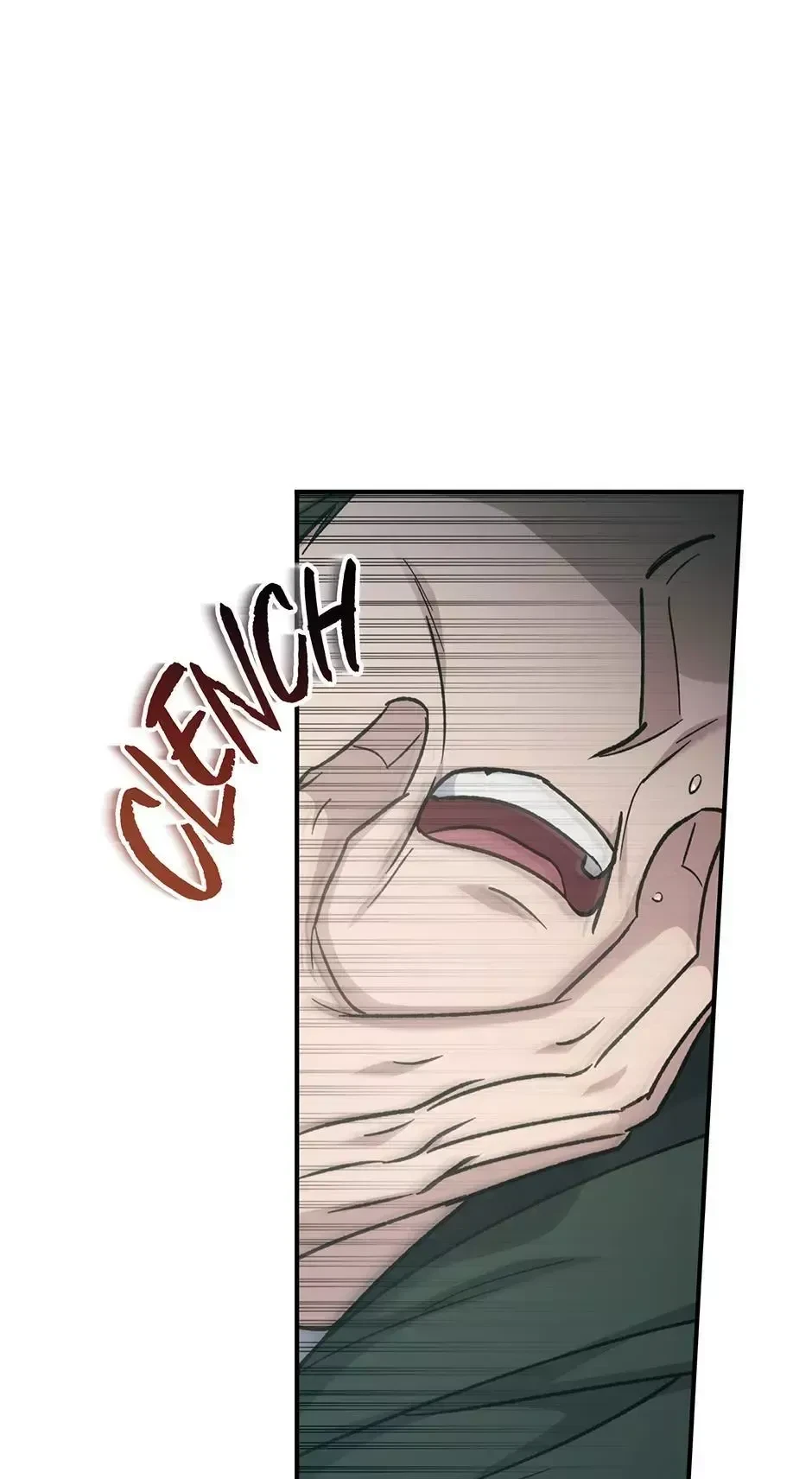 Chapter 56, page 47