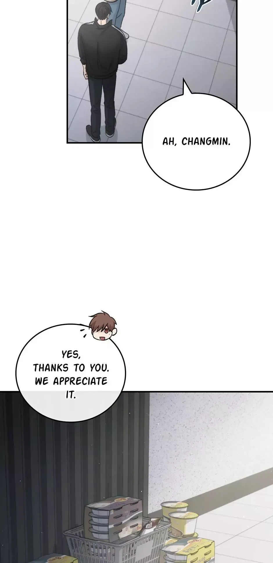 Chapter 56, page 5
