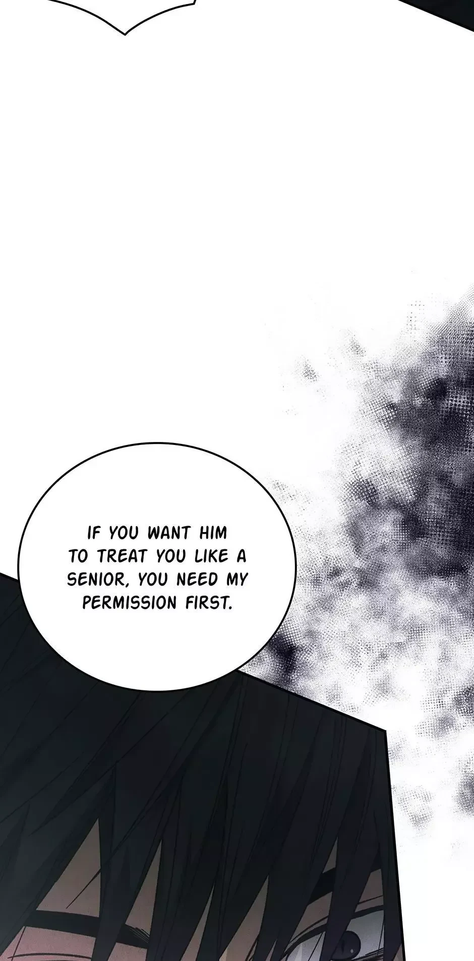 Chapter 56, page 51