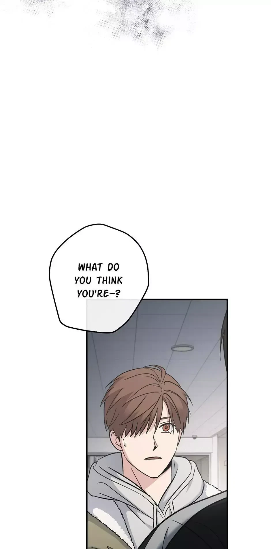 Chapter 56, page 53