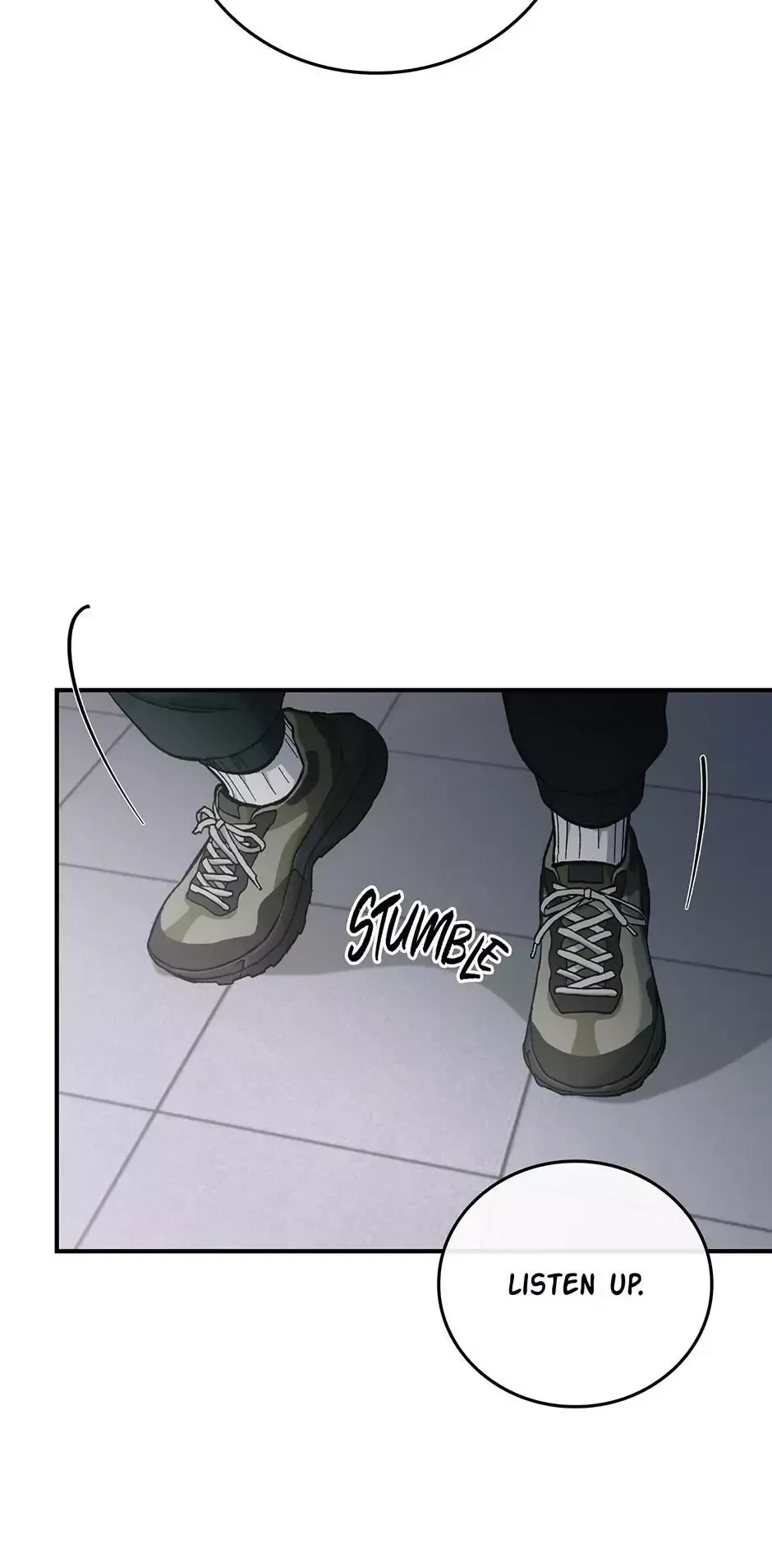 Chapter 56, page 56