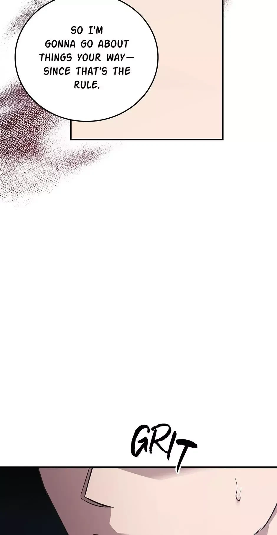Chapter 56, page 59