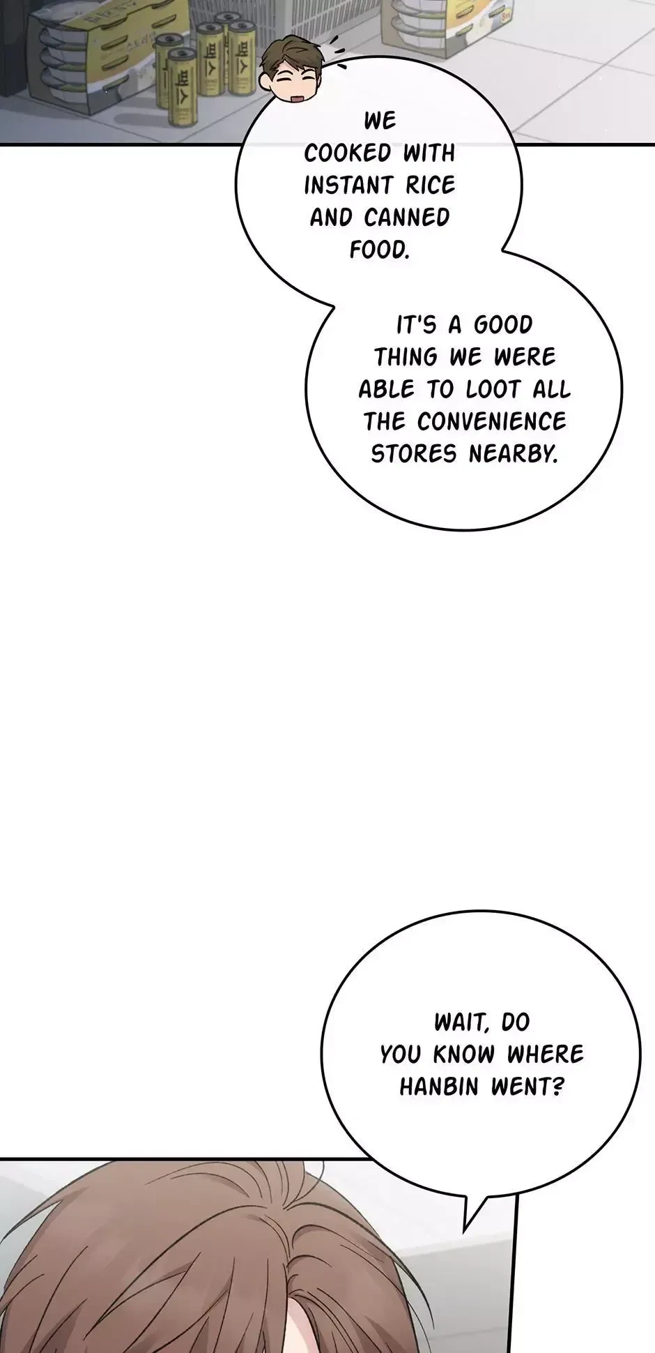 Chapter 56, page 6