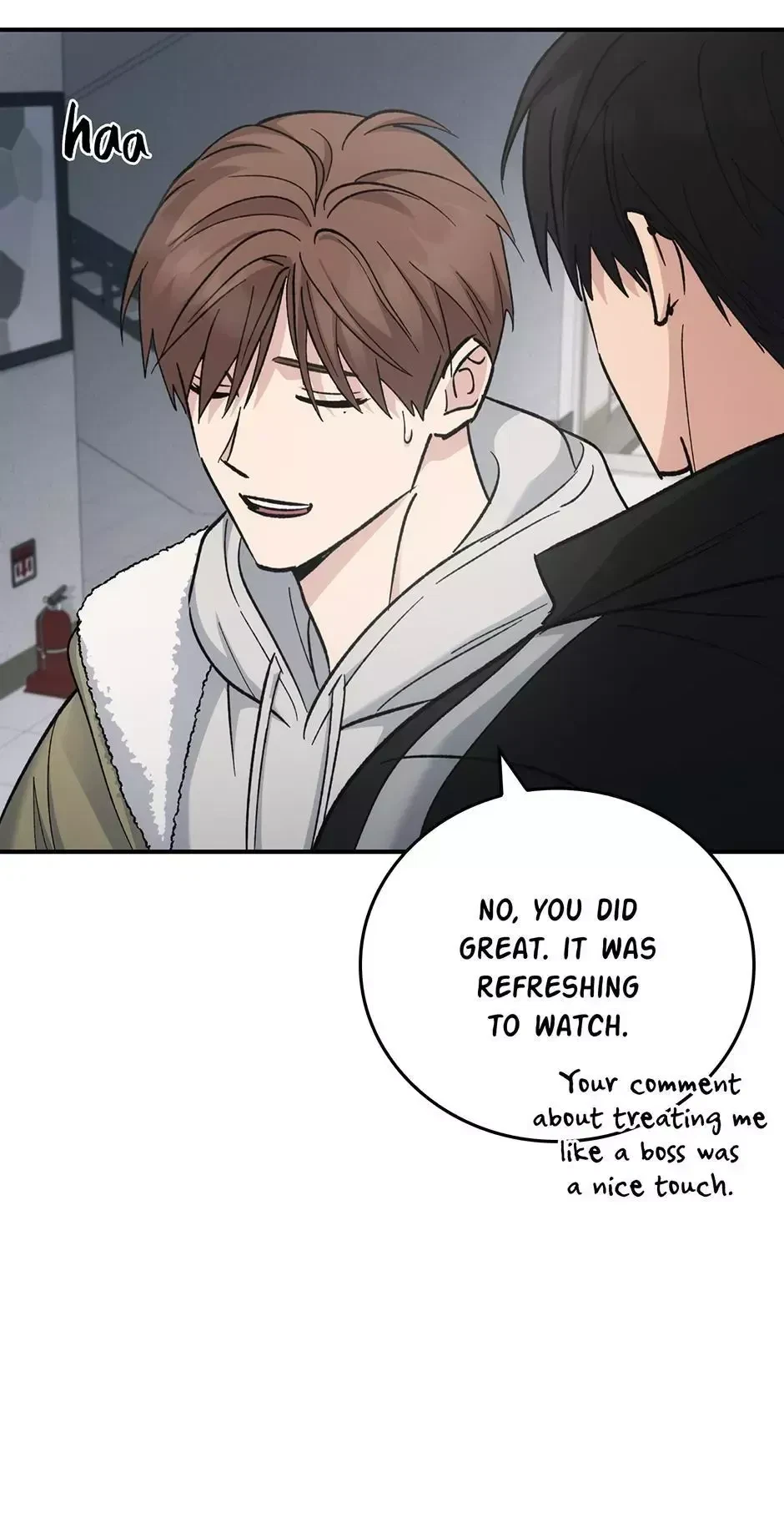 Chapter 56, page 63