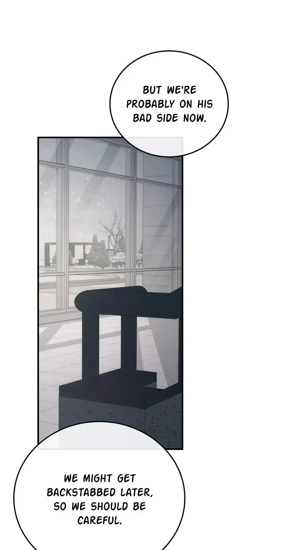 Chapter 56, page 64