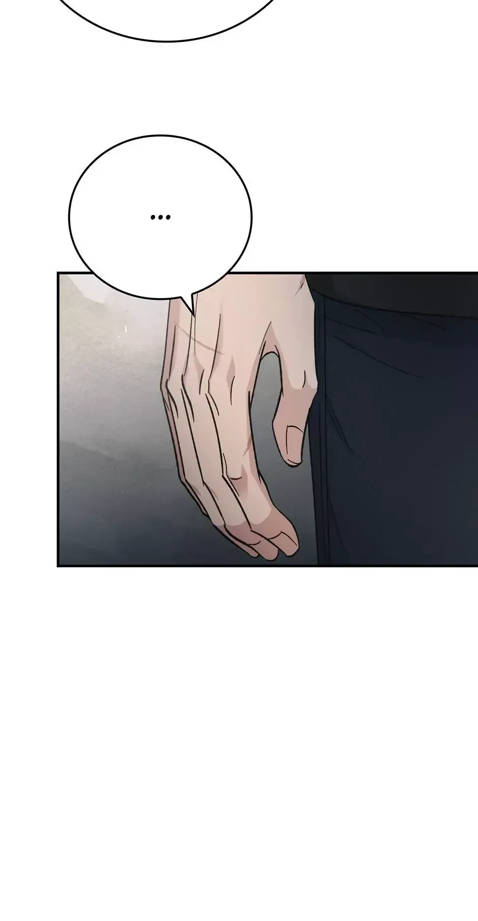 Chapter 56, page 65