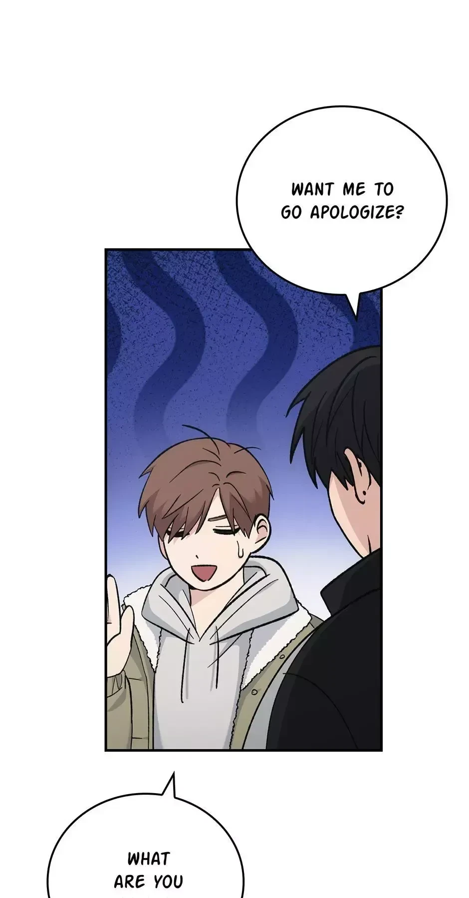 Chapter 56, page 66