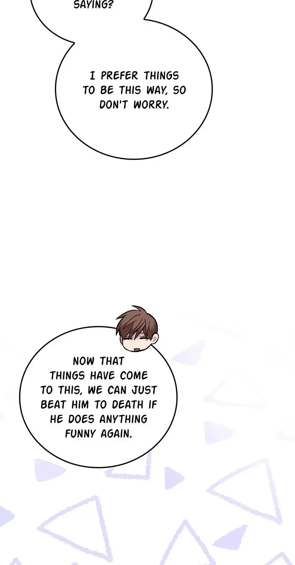 Chapter 56, page 67