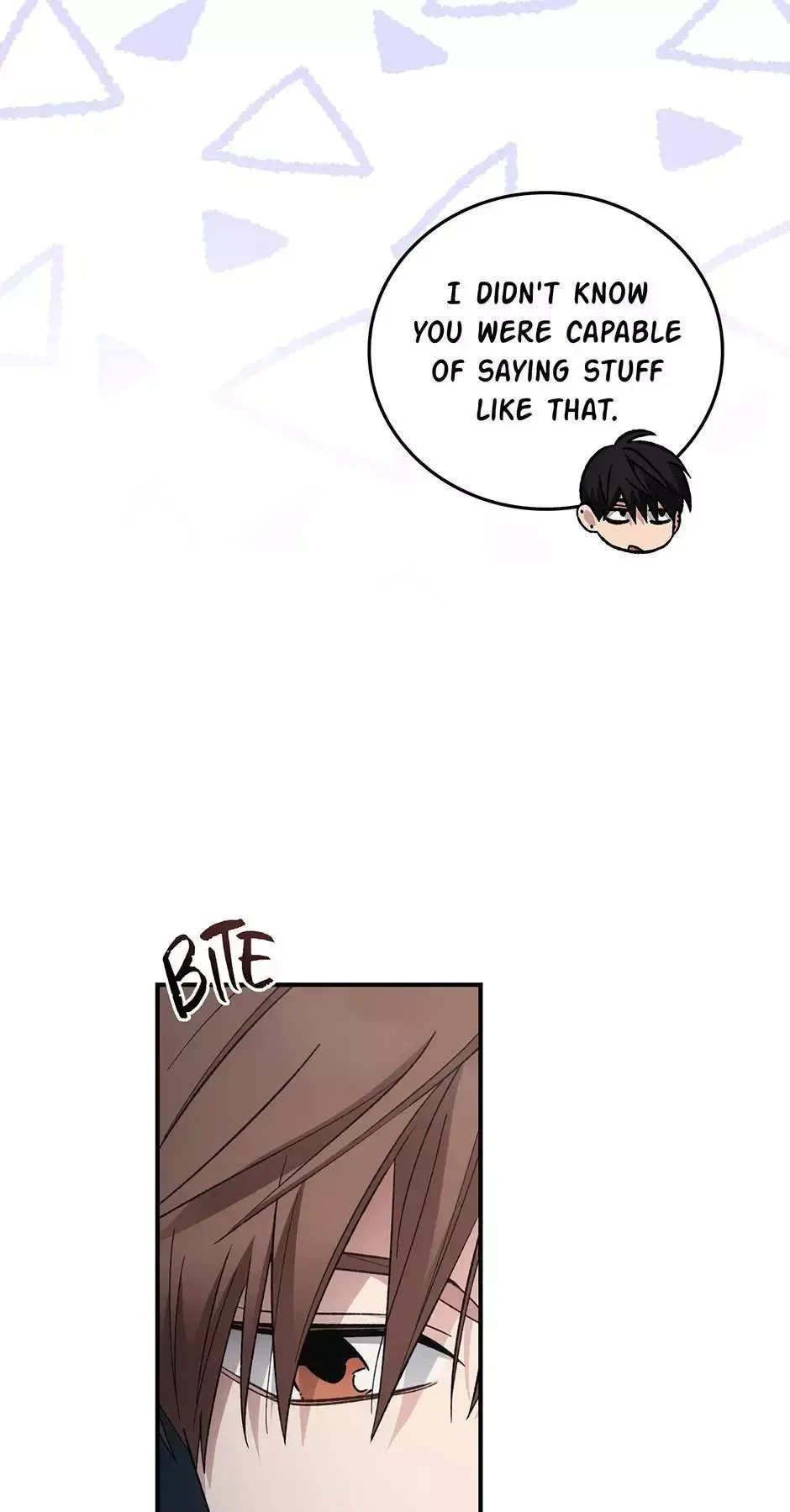 Chapter 56, page 68