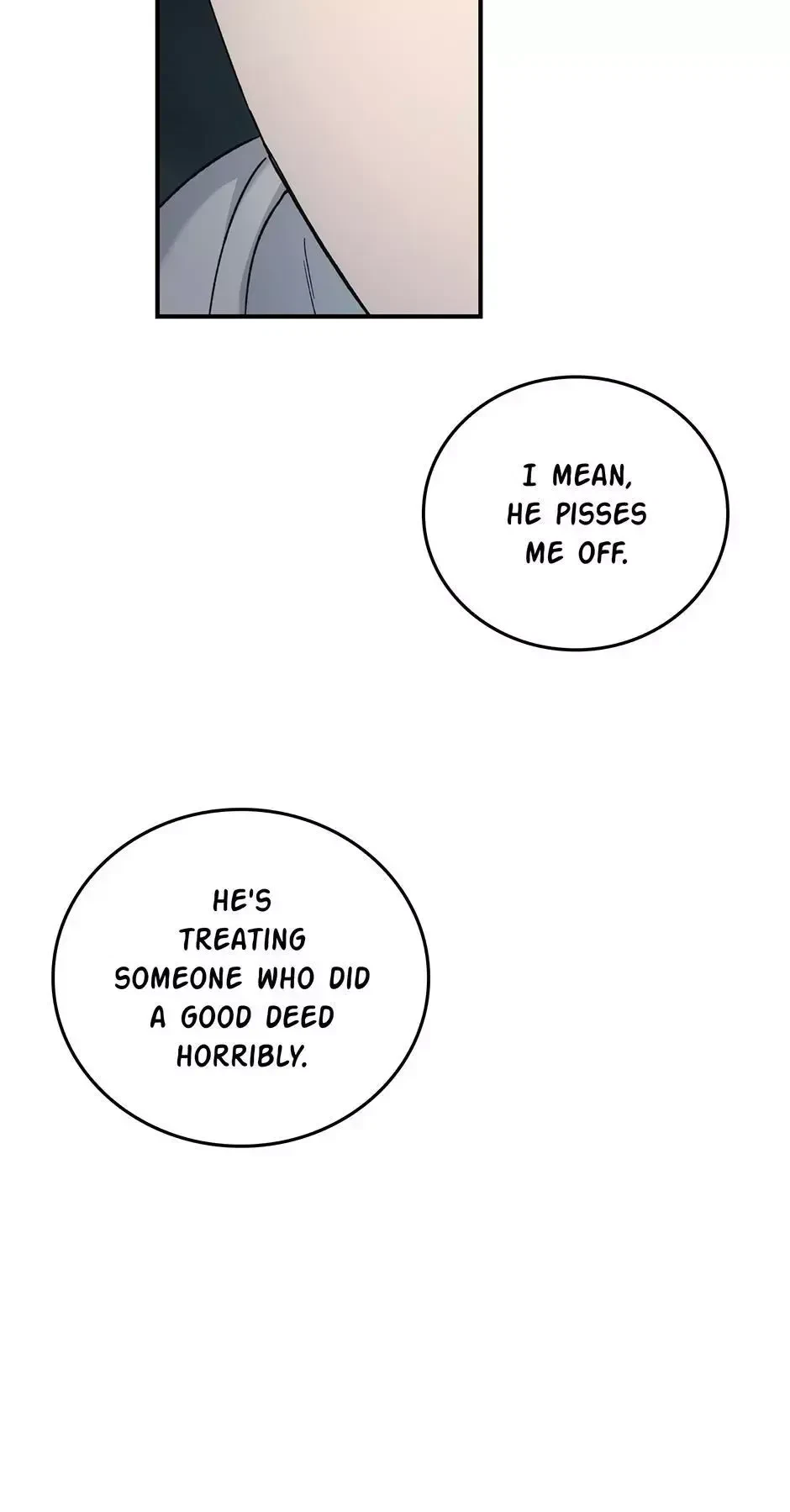 Chapter 56, page 69