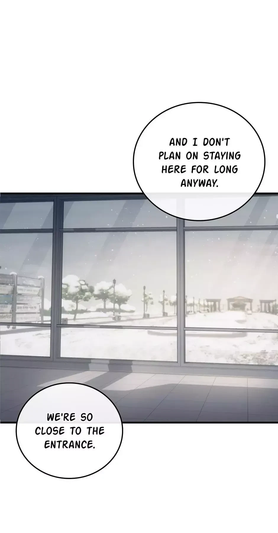 Chapter 56, page 70