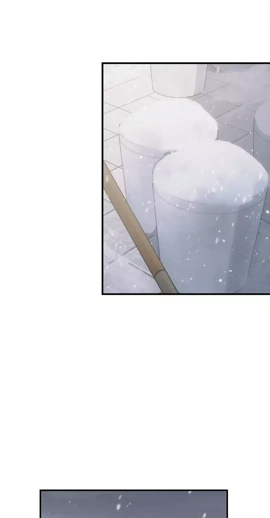 Chapter 56, page 71