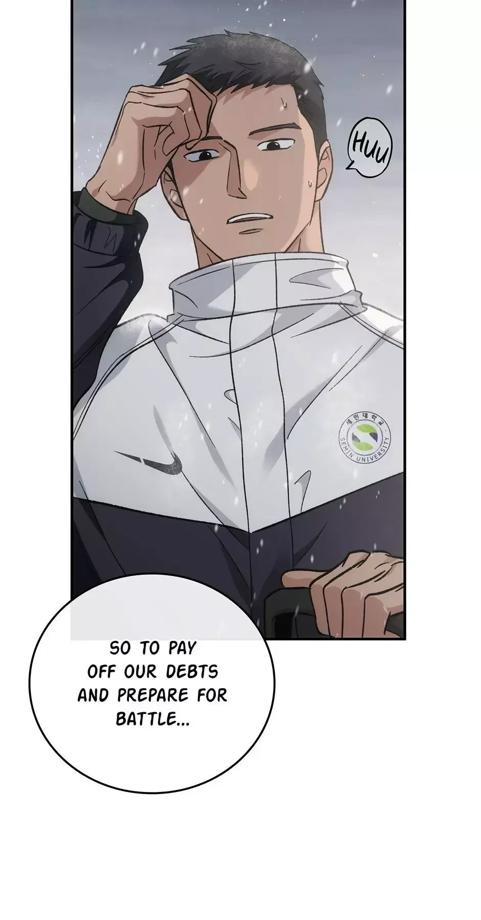 Chapter 56, page 72
