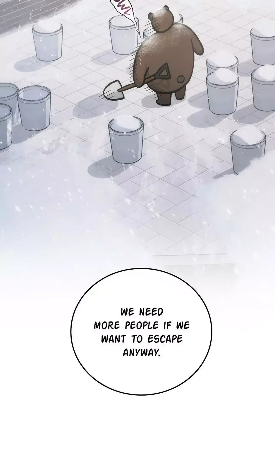 Chapter 56, page 74