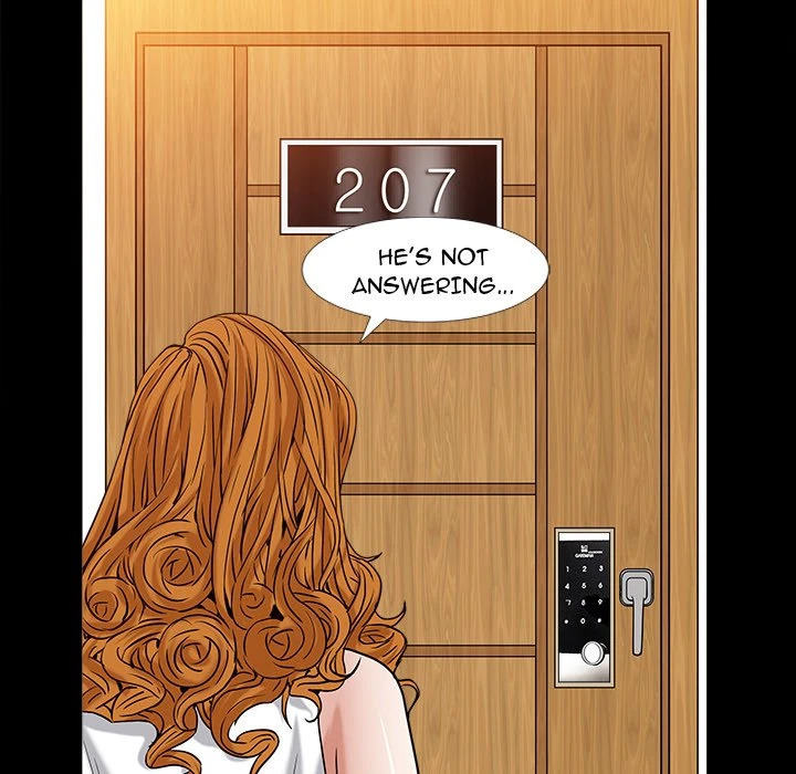 Chapter 7, page 100