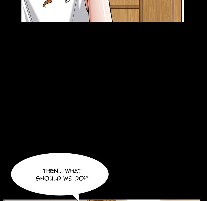 Chapter 7, page 101