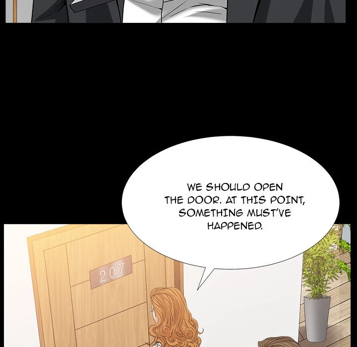 Chapter 7, page 103