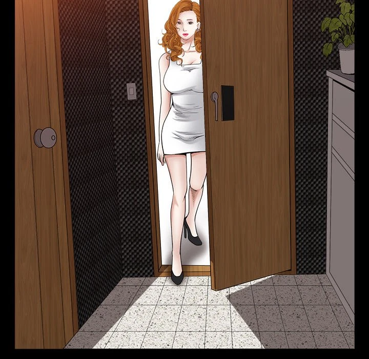 Chapter 7, page 108