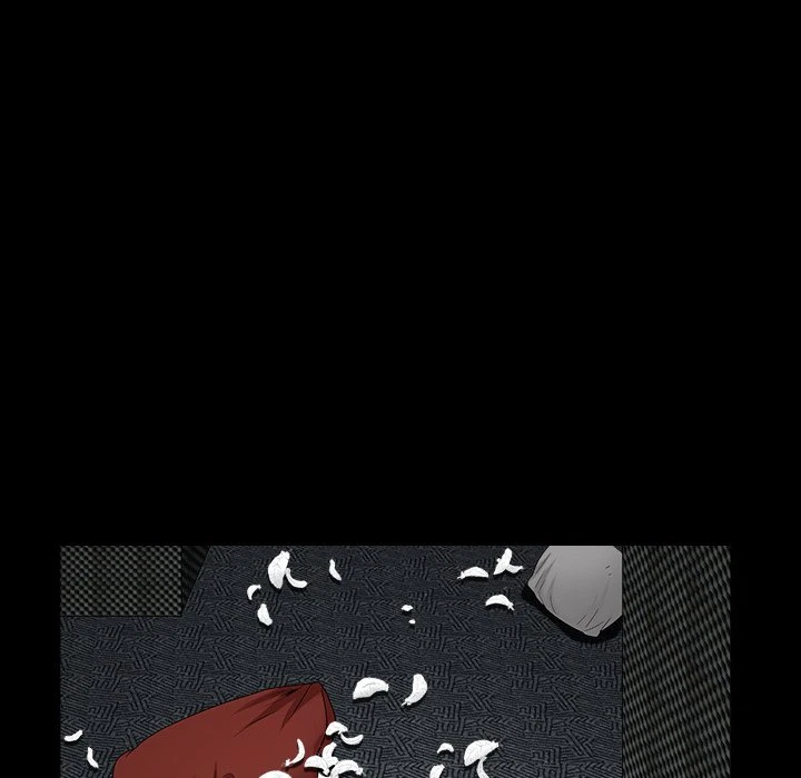 Chapter 7, page 109