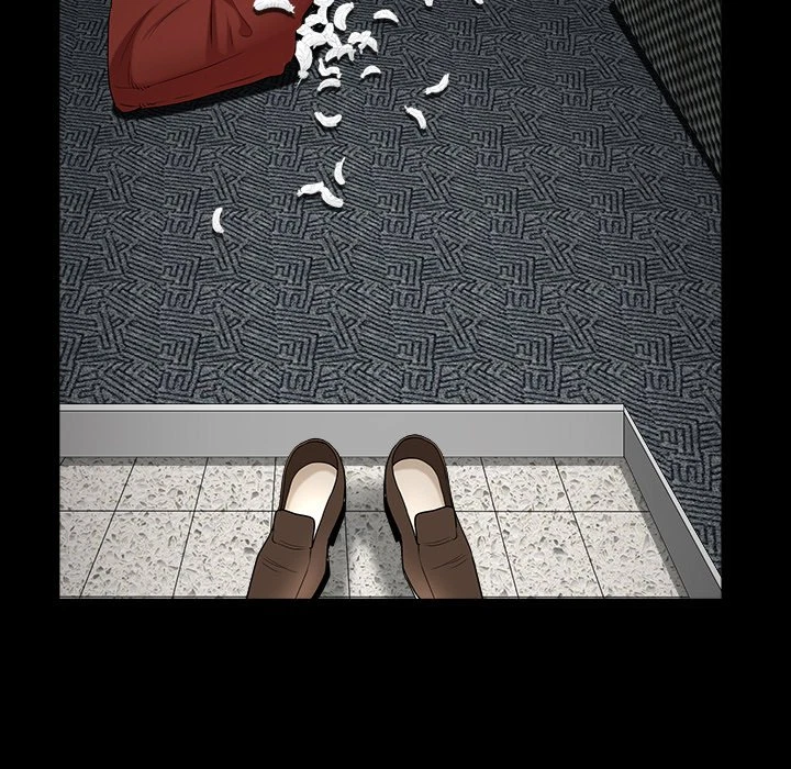 Chapter 7, page 110