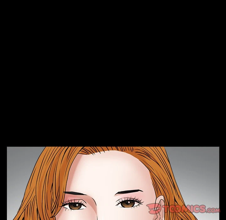 Chapter 7, page 111