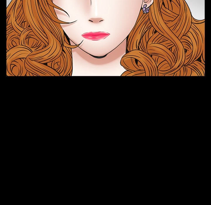 Chapter 7, page 112