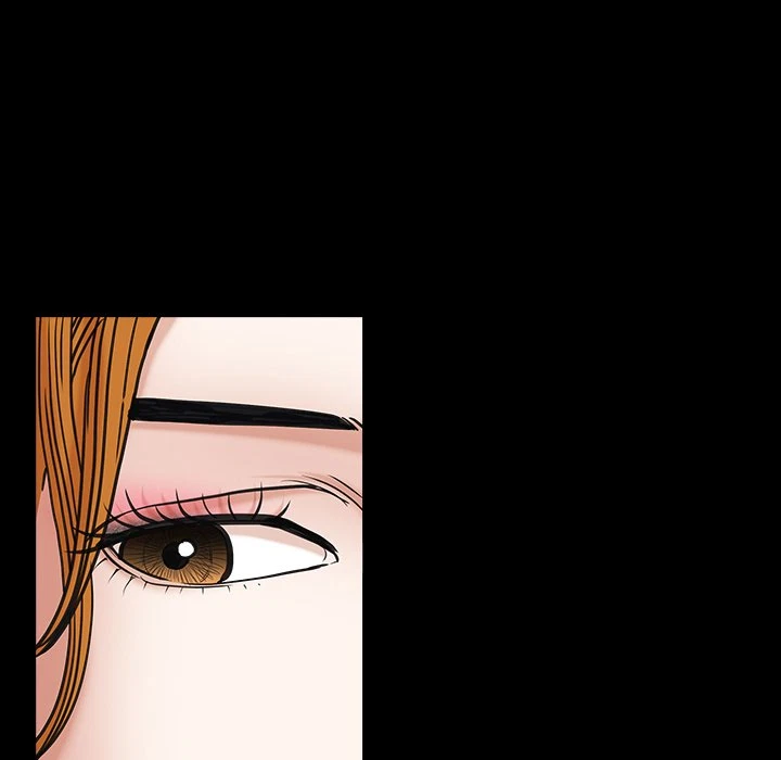 Chapter 7, page 113