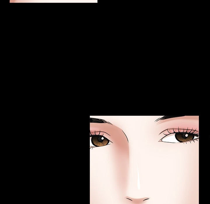Chapter 7, page 114