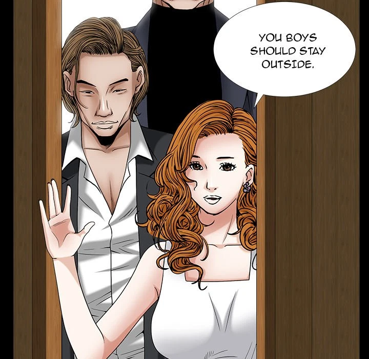 Chapter 7, page 116