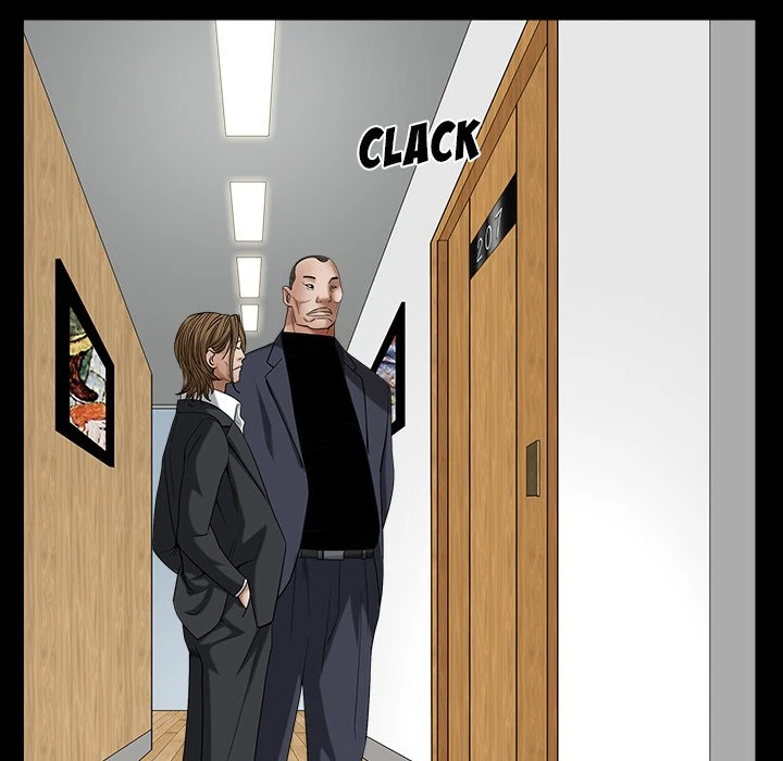 Chapter 7, page 118