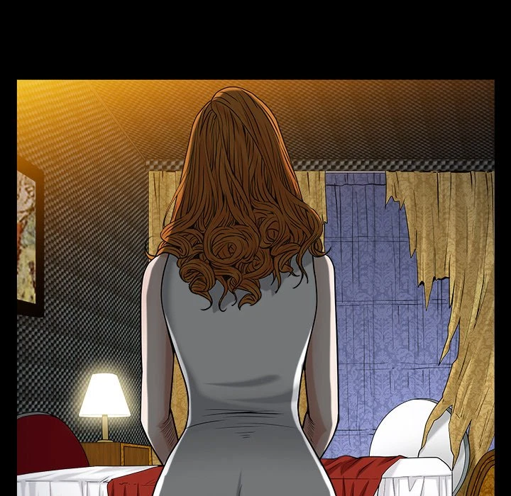 Chapter 7, page 120