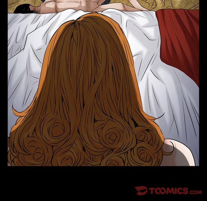 Chapter 7, page 123