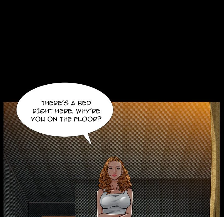 Chapter 7, page 127