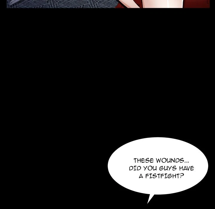 Chapter 7, page 132