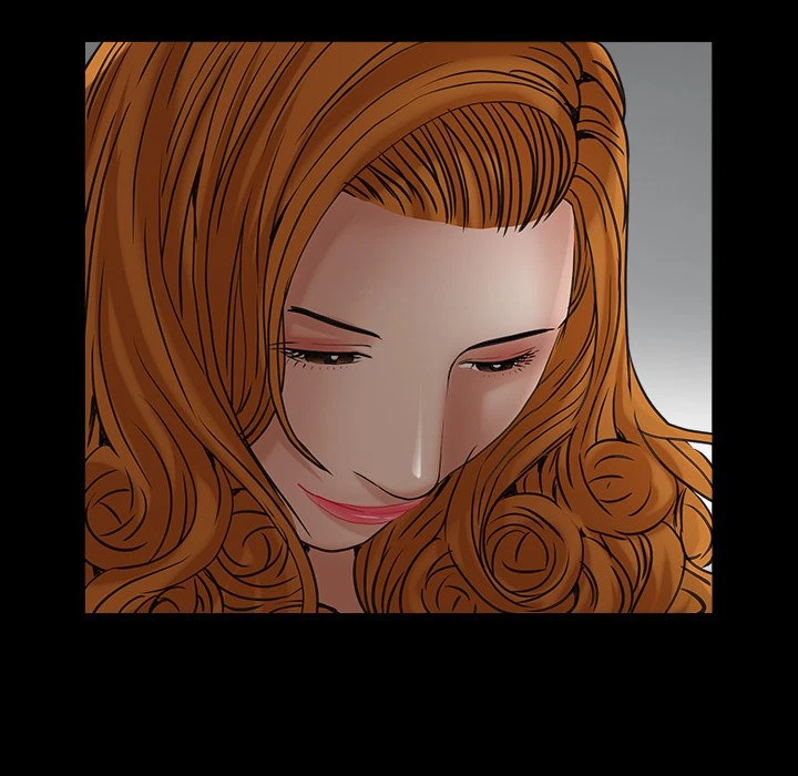 Chapter 7, page 133