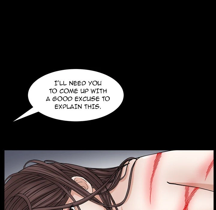 Chapter 7, page 134