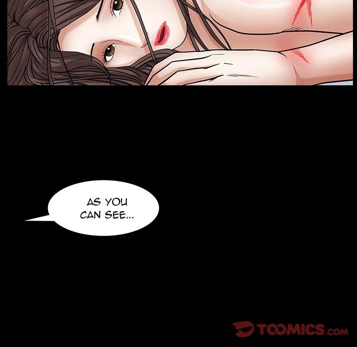 Chapter 7, page 135