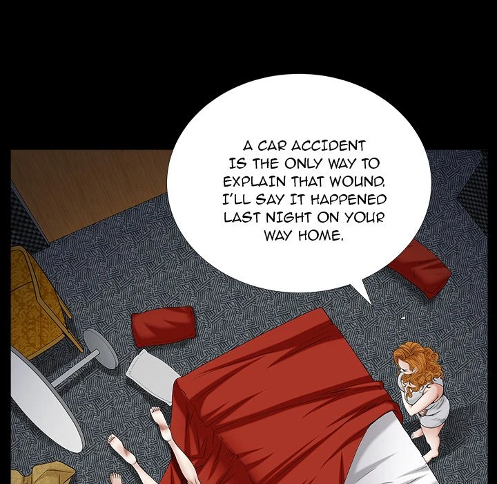 Chapter 7, page 136