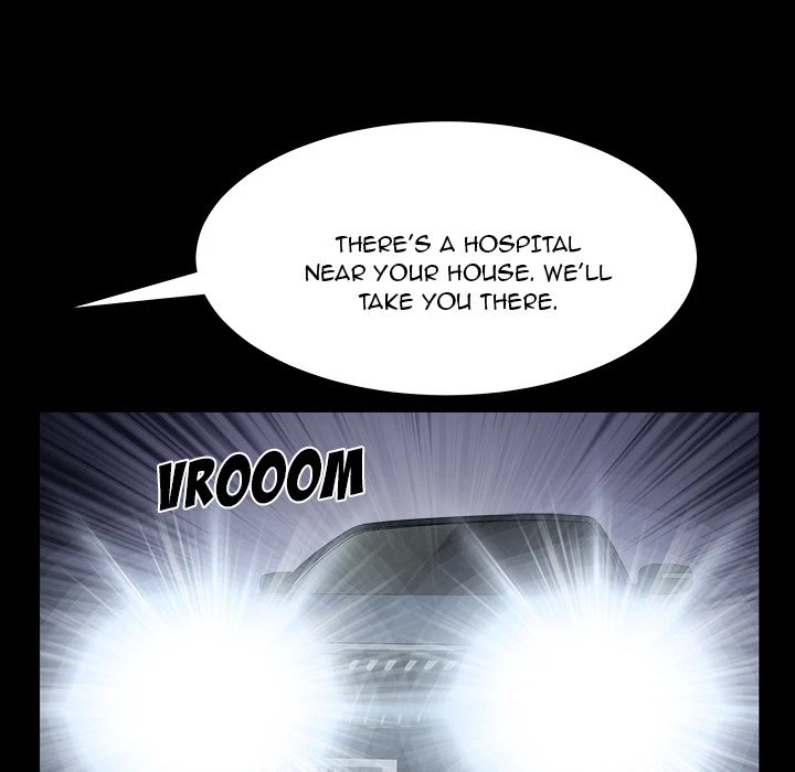 Chapter 7, page 138