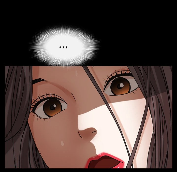 Chapter 7, page 14