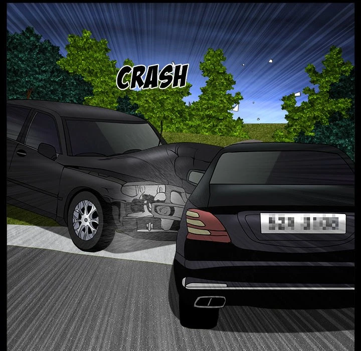 Chapter 7, page 140