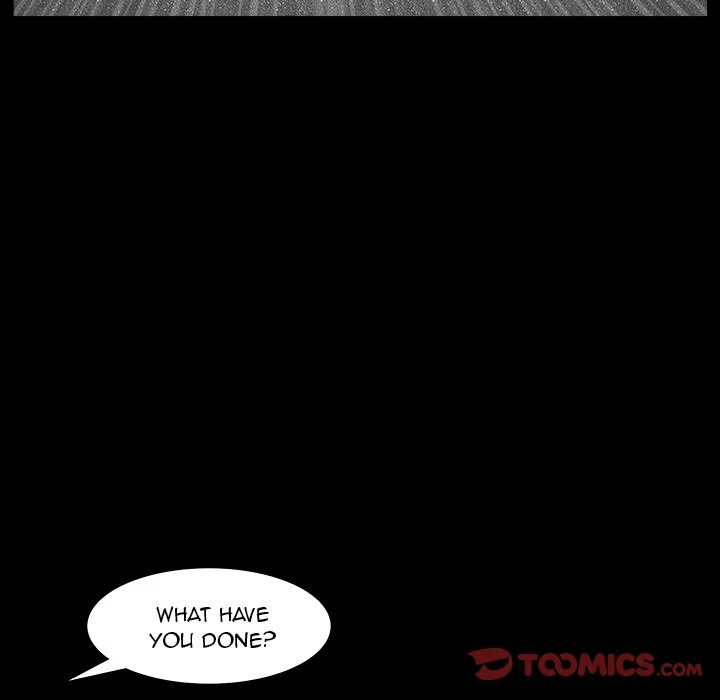 Chapter 7, page 141