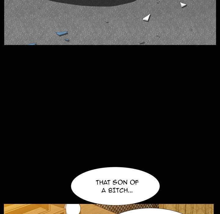 Chapter 7, page 143