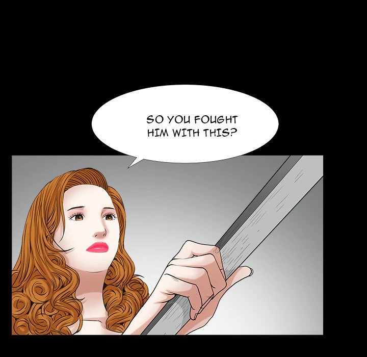 Chapter 7, page 146