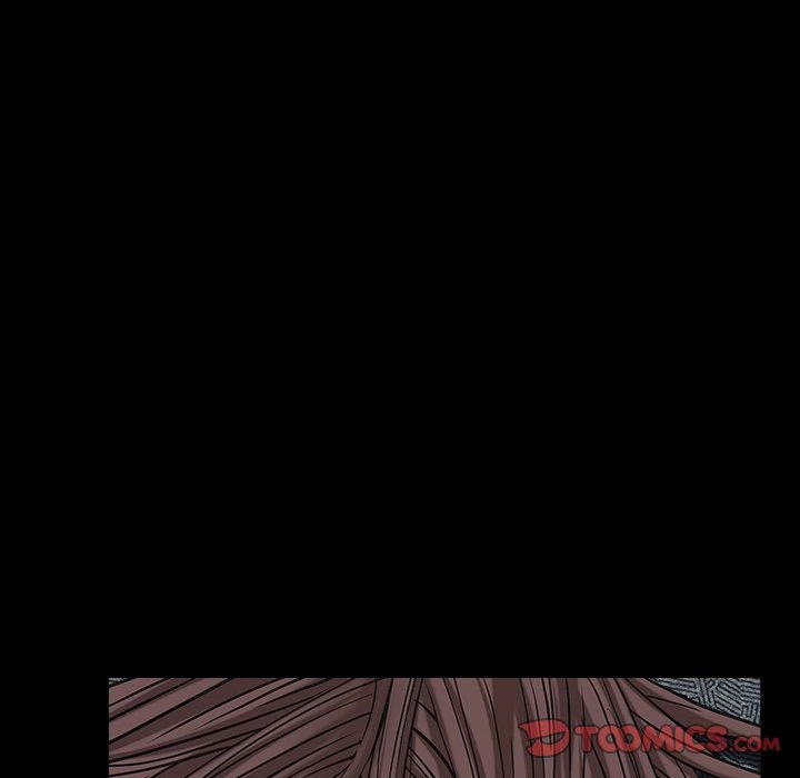 Chapter 7, page 147