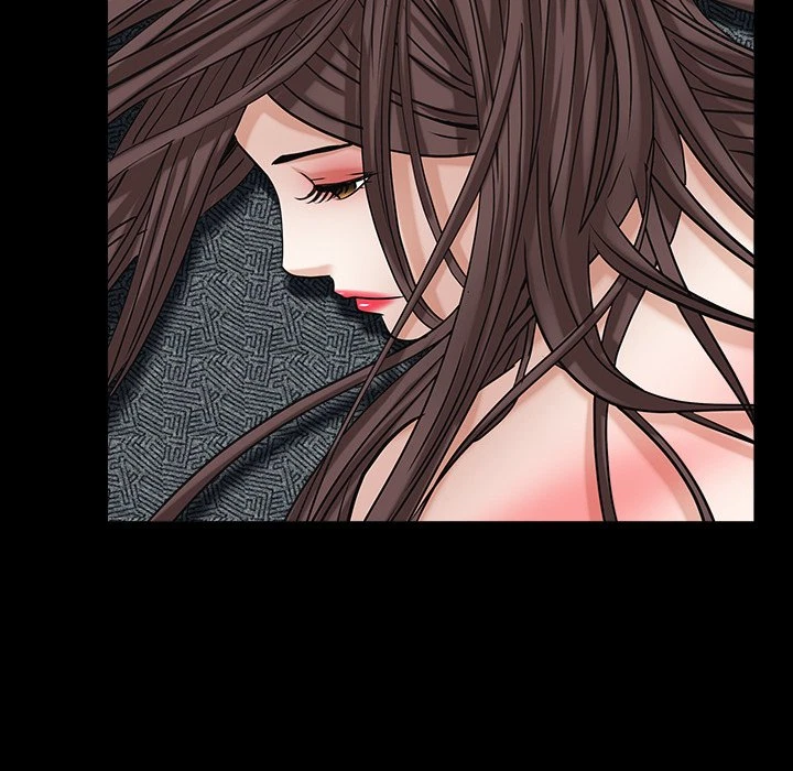 Chapter 7, page 148